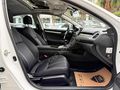 EMSALSİZ 2017 MODEL HONDA CİVİC 1.6i VTEC ELEGANCE (SUNROFLU)