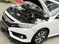 EMSALSİZ 2017 MODEL HONDA CİVİC 1.6i VTEC ELEGANCE (SUNROFLU)