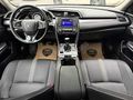 EMSALSİZ 2017 MODEL HONDA CİVİC 1.6i VTEC ELEGANCE (SUNROFLU)
