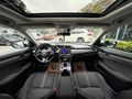 EMSALSİZ 2017 MODEL HONDA CİVİC 1.6i VTEC ELEGANCE (SUNROFLU)