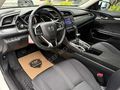 EMSALSİZ 2017 MODEL HONDA CİVİC 1.6i VTEC ELEGANCE (SUNROFLU)