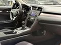 EMSALSİZ 2017 MODEL HONDA CİVİC 1.6i VTEC ELEGANCE (SUNROFLU)