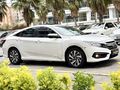 EMSALSİZ 2017 MODEL HONDA CİVİC 1.6i VTEC ELEGANCE (SUNROFLU)