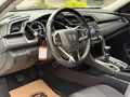 EMSALSİZ 2017 MODEL HONDA CİVİC 1.6i VTEC ELEGANCE (SUNROFLU)