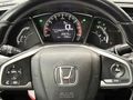 EMSALSİZ 2017 MODEL HONDA CİVİC 1.6i VTEC ELEGANCE (SUNROFLU)