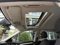 EMSALSİZ 2017 MODEL HONDA CİVİC 1.6i VTEC ELEGANCE (SUNROFLU)