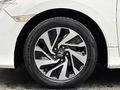EMSALSİZ 2017 MODEL HONDA CİVİC 1.6i VTEC ELEGANCE (SUNROFLU)