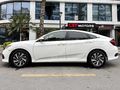 EMSALSİZ 2017 MODEL HONDA CİVİC 1.6i VTEC ELEGANCE (SUNROFLU)