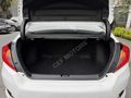 EMSALSİZ 2017 MODEL HONDA CİVİC 1.6i VTEC ELEGANCE (SUNROFLU)