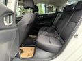 EMSALSİZ 2017 MODEL HONDA CİVİC 1.6i VTEC ELEGANCE (SUNROFLU)
