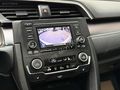 EMSALSİZ 2017 MODEL HONDA CİVİC 1.6i VTEC ELEGANCE (SUNROFLU)