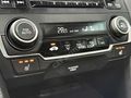 EMSALSİZ 2017 MODEL HONDA CİVİC 1.6i VTEC ELEGANCE (SUNROFLU)