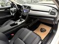 EMSALSİZ 2017 MODEL HONDA CİVİC 1.6i VTEC ELEGANCE (SUNROFLU)