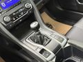 EMSALSİZ 2017 MODEL HONDA CİVİC 1.6i VTEC ELEGANCE (SUNROFLU)