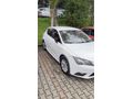 Sahibinden Seat Leon 1.2 TSI Style 2015 Model  otomatik