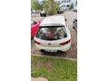 Sahibinden Seat Leon 1.2 TSI Style 2015 Model  otomatik