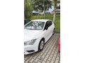 Sahibinden Seat Leon 1.2 TSI Style 2015 Model  otomatik