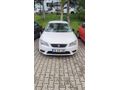 Sahibinden Seat Leon 1.2 TSI Style 2015 Model  otomatik