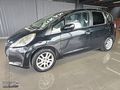 HONDA*JAZZ*2012*1.4 JOY*LPG'Lİ*18.04.2028 MUANE*KART/SENET/KREDİ