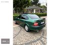 ETİKET GÜZELİ ALMAN TANKI SUNROOF
