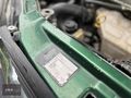 ETİKET GÜZELİ ALMAN TANKI SUNROOF