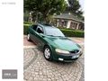 ETİKET GÜZELİ ALMAN TANKI SUNROOF