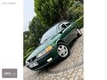 ETİKET GÜZELİ ALMAN TANKI SUNROOF