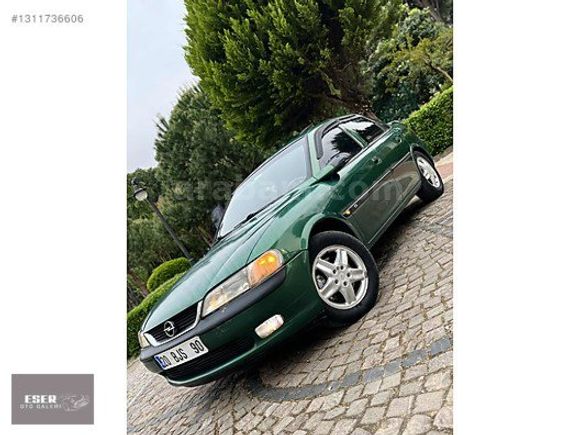 ETİKET GÜZELİ ALMAN TANKI SUNROOF