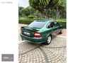 ETİKET GÜZELİ ALMAN TANKI SUNROOF