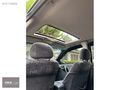ETİKET GÜZELİ ALMAN TANKI SUNROOF