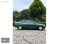 ETİKET GÜZELİ ALMAN TANKI SUNROOF