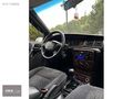 ETİKET GÜZELİ ALMAN TANKI SUNROOF