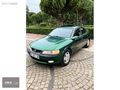 ETİKET GÜZELİ ALMAN TANKI SUNROOF