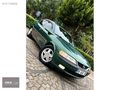 ETİKET GÜZELİ ALMAN TANKI SUNROOF