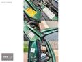 ETİKET GÜZELİ ALMAN TANKI SUNROOF