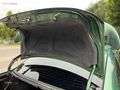 ETİKET GÜZELİ ALMAN TANKI SUNROOF