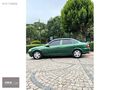 ETİKET GÜZELİ ALMAN TANKI SUNROOF