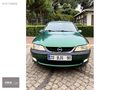 ETİKET GÜZELİ ALMAN TANKI SUNROOF