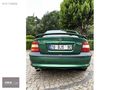 ETİKET GÜZELİ ALMAN TANKI SUNROOF