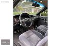 ETİKET GÜZELİ ALMAN TANKI SUNROOF