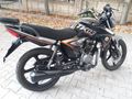 Sahibinden Kuba TK 03
