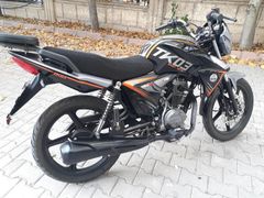 Sahibinden Kuba TK 03