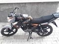 Sahibinden Kuba TK 03