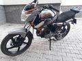 Sahibinden Kuba TK 03
