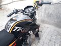 Sahibinden Kuba TK 03