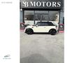 SB MOTORSTAN 1.6 MİNİ COOPER CABRİO