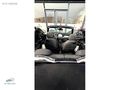 SB MOTORSTAN 1.6 MİNİ COOPER CABRİO