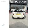SB MOTORSTAN 1.6 MİNİ COOPER CABRİO
