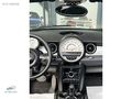 SB MOTORSTAN 1.6 MİNİ COOPER CABRİO