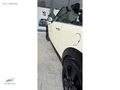 SB MOTORSTAN 1.6 MİNİ COOPER CABRİO